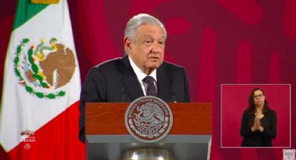 López Obrador responde a críticas y MEMES por la polémica carta al Parlamento Europeo