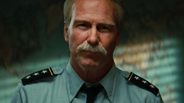 Hollywood, de luto: A los 71 años, muere querido actor de Marvel, ganador de Premio Óscar