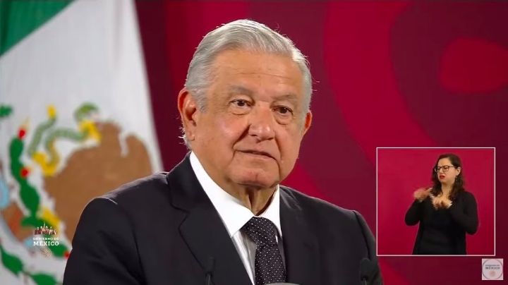 AMLO 'abraza' a Alberto Fernández y su propuesta de fortalecer alianza México, Brasil y Argentina