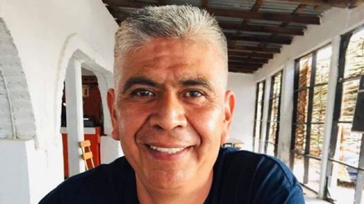 Alerta en Empalme: Familiares buscan a Juan Gabriel, hermano del secretario del Ayuntamiento