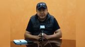 Foto ilustrativa de la nota titulada Michoacán: Asesinan a balazos al periodista Armando Linares en Zitácuaro