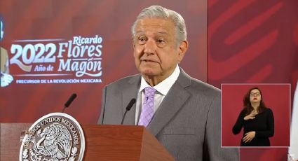 'Mañanera' de AMLO: Presentan IMSS-Bienestar, servicio médico sin costo que llegaría a Sonora