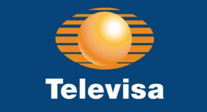 Terror en Televisa: Operan de urgencia a conductor deportivo tras hallarle tumor cancerígeno