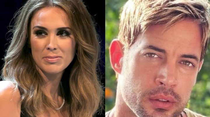 Jacqueline Bracamontes explota por escándalo con William Levy; manda fuerte advertencia