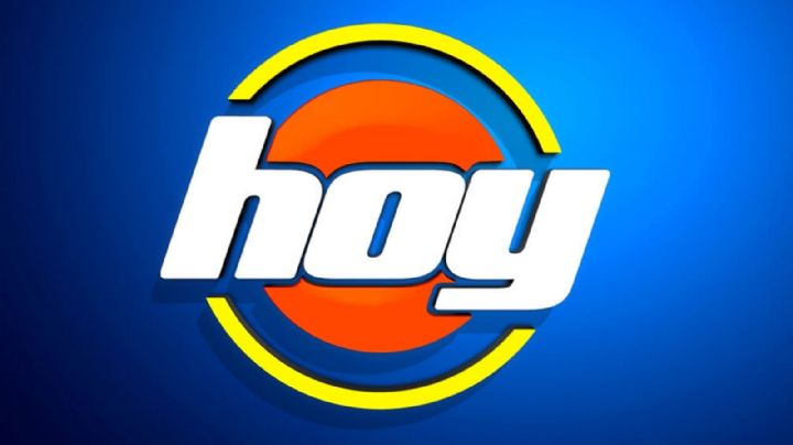 ¡Será papá! Conductor de 'Hoy' impacta a Televisa al revelar que su esposa está a punto de dar a luz