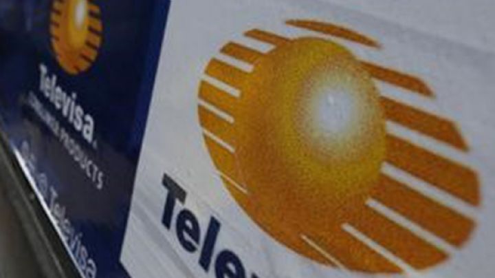 Pánico en Televisa: Joven actriz fue hospitalizada de emergencia por problema de salud