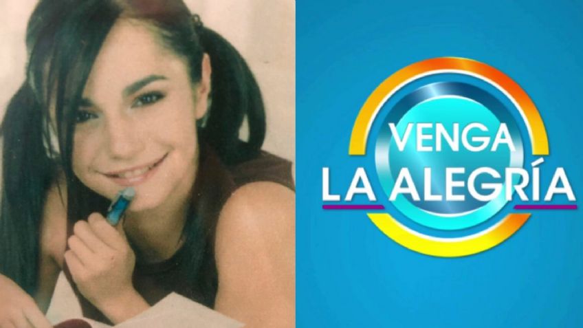 Adiós 'Hoy': Tras fama en novelas de TV Azteca y abandonar México, actriz deja Televisa por 'VLA'