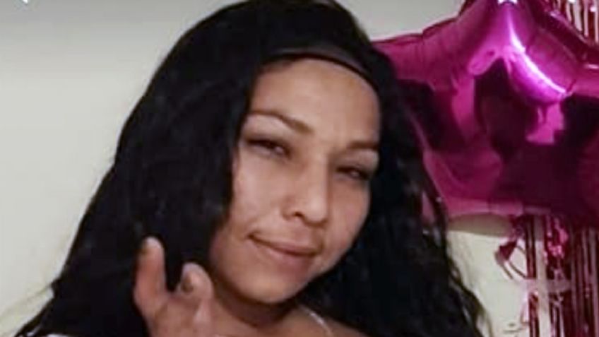 Manuela Elena tiene semanas sin volver a casa; piden ayuda para hallarla en Sonora