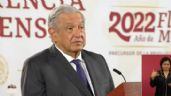 López Obrador lamenta asesinato del periodista Armando Linares; promete informar "caso por caso"