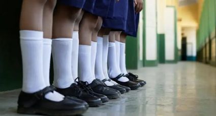Señalan a docentes por acoso en escuelas de Ciudad Obregón; ya hay denuncias formales