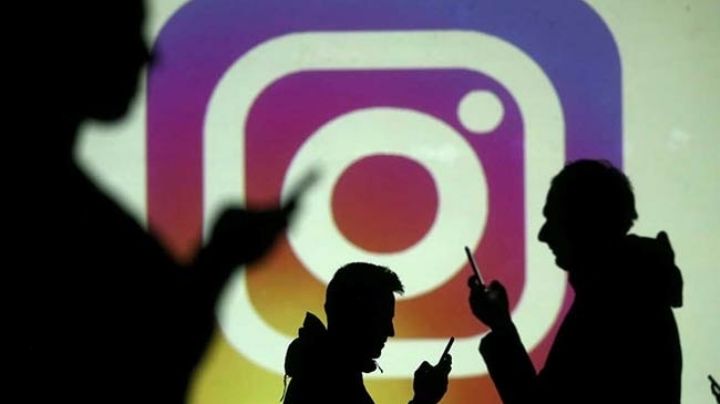 Rusia se olvida de Instagram y crea su propia aplicación para compartir fotos