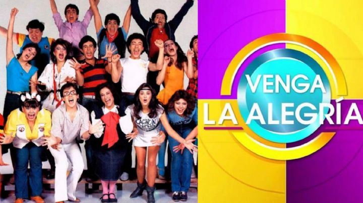 Adiós Televisa: Tras cirugías y divorcio, famosa actriz acaba sin un peso y suplica ayuda en 'VLA'