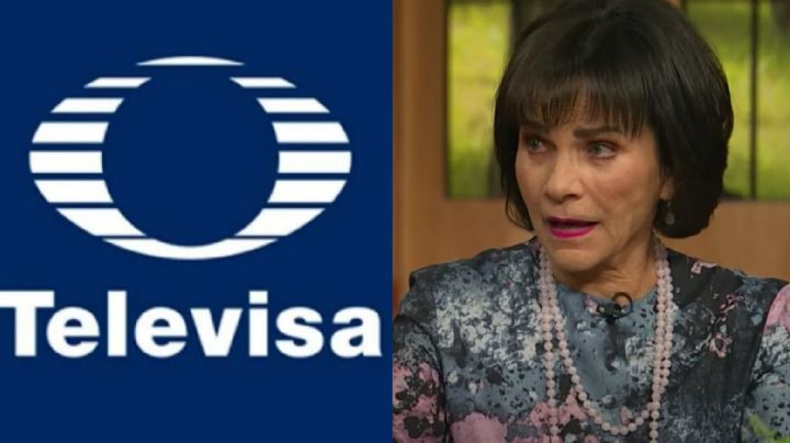 Desempleado y sin dinero: Tras casi 20 años preso, actor de Televisa reaparece en 'Ventaneando'