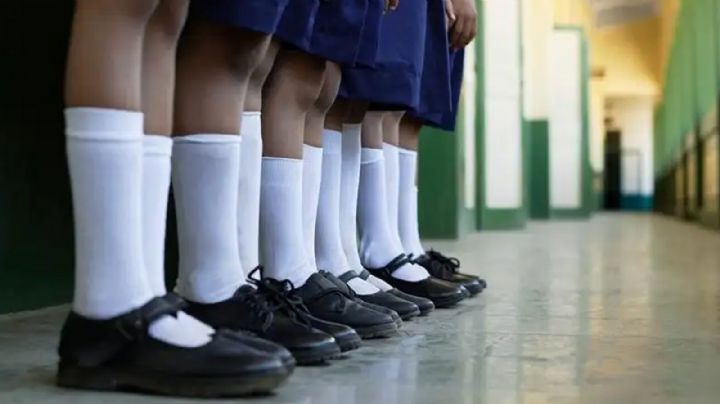 Señalan a docentes por acoso en escuelas de Ciudad Obregón; ya hay denuncias formales