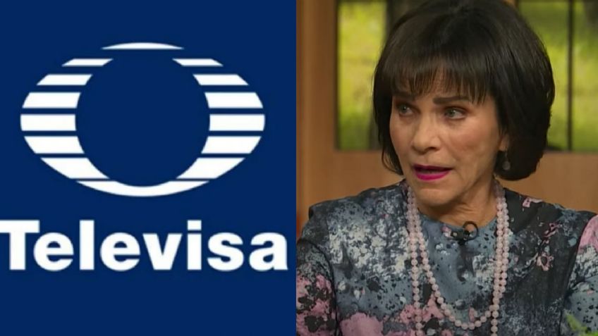 Desempleado y sin dinero: Tras casi 20 años preso, actor de Televisa reaparece en 'Ventaneando'