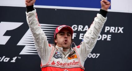 Covid-19 afecta eventos de la F1; Sebastian Vettel no estará presente en el GP de Bahréin