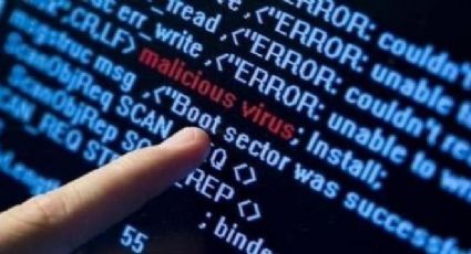 ¿Eres usuario? Alemania emite alerta sobre antivirus Kaspersky; podría ser usado por Rusia para espiar