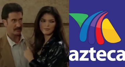 Adiós 'Hoy': Tras años desaparecida de Televisa, famosa actriz los traiciona y debuta en TV Azteca