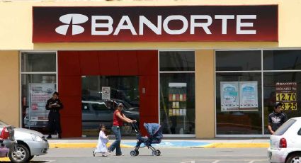 ¡Tómalo en cuenta! Bancos del país no darán servicio el próximo lunes; Cajeros automáticos sí operarán