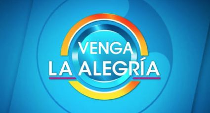 Tras salir del clóset y 3 años en TV Azteca, exhiben 'romance' lésbico de conductora de 'VLA'