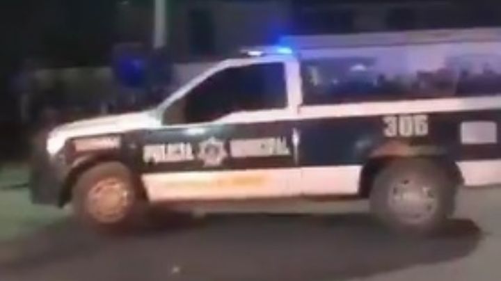 Lamarque Cano afirma que se investigará el tiroteo de policías en fiesta de Ciudad Obregón