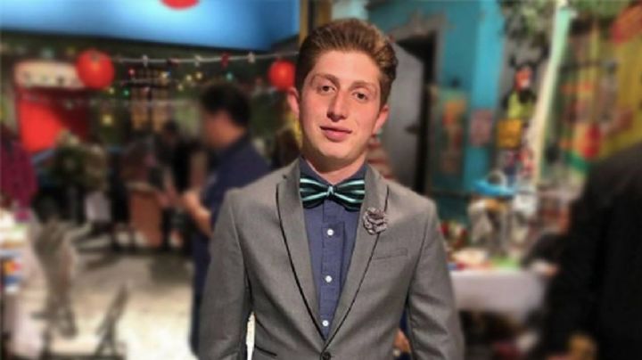 La familia de Octavio Ocaña informa que la investigación de su muerte dio un giro inesperado