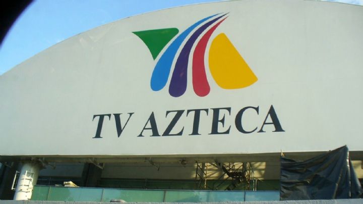 Reportan arresto de polémico actor de TV Azteca; está acusado de abuso y violencia