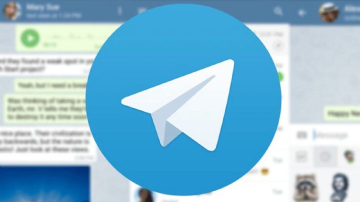 SSP señala a dos personas por difundir fotografías íntimas de mujeres por grupos de Telegram