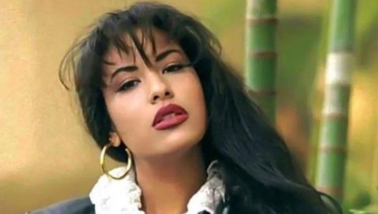 La familia de Selena Quintanilla informó que sacarán un álbum póstumo con canciones nunca escuchadas