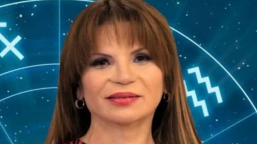 Horóscopos 18 de marzo 2022: Mhoni Vidente comparte las predicciones de hoy para tu signo zodiacal