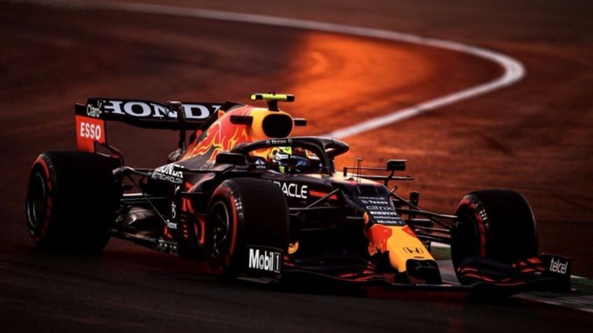 ¿Fan de la F1? Gran Premio de México arranca la preventa de boletos este día; precios y detalles