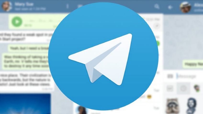 SSP señala a dos personas por difundir fotografías íntimas de mujeres por grupos de Telegram