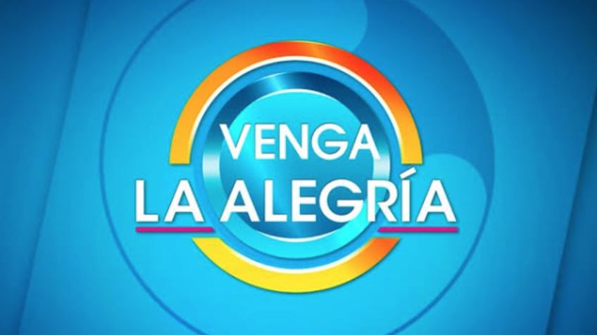 Tras salir del clóset y 3 años en TV Azteca, exhiben 'romance' lésbico de conductora de 'VLA'