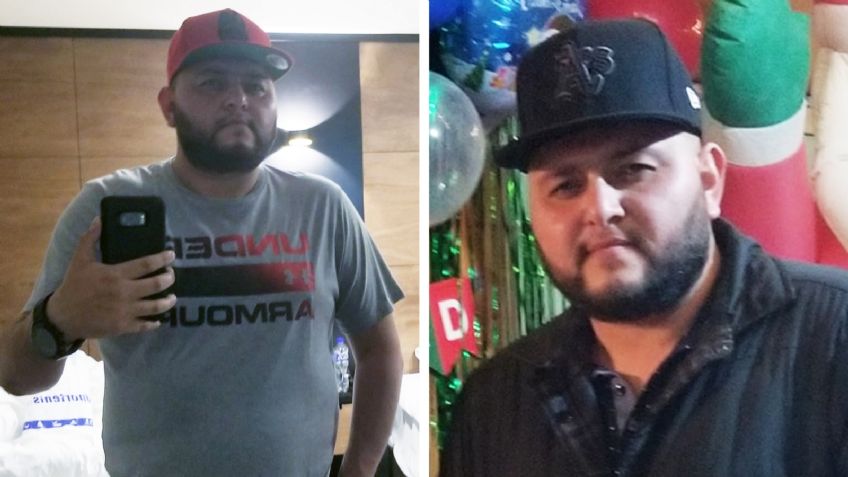 'Levantan' a comerciante en San Luis Río Colorado; su madre clama por ayuda para hallarlo