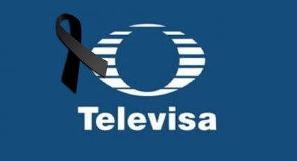 Luto en Televisa: Confirman en 'Hoy' muerte de querido actor de novelas; trabajó en TV Azteca