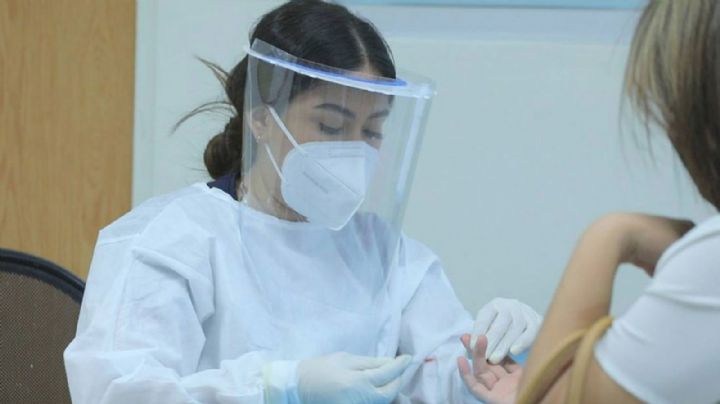 Sonora es verde en el semáforo epidemiológico Covid-19; todos los municipios en riesgo bajo