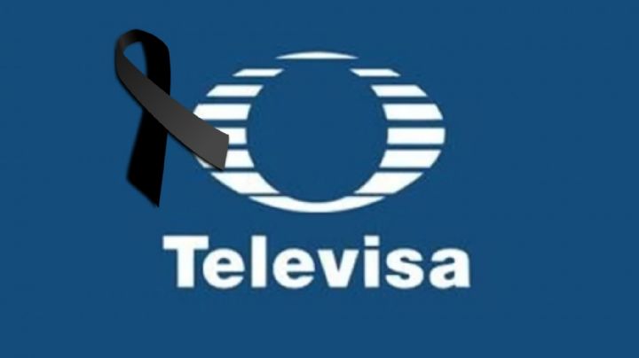 Luto en Televisa: Confirman en 'Hoy' muerte de querido actor de novelas; trabajó en TV Azteca