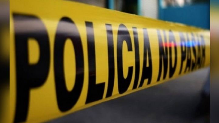 Masacre en Guerrero: Seis personas son asesinadas a balazos en La Montaña