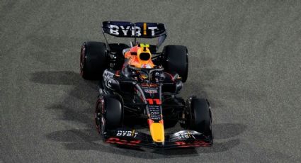 Fórmula 1 revela su calendario para la próxima temporada 2023; GP será esta fecha