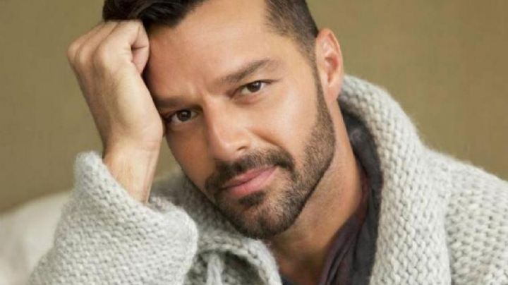 ¡Golpe a Ricky Martin! Protección Civil cancela concierto del cantante en Querétaro