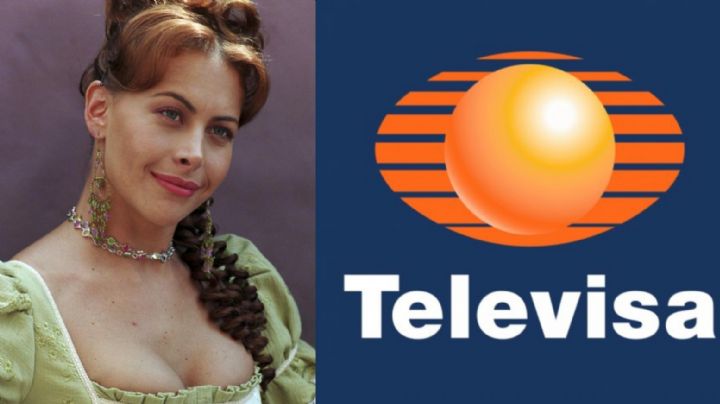 Adiós Televisa: Tras retiro de las novelas y drástico cambio, actriz acabó enferma y 'desfigurada'