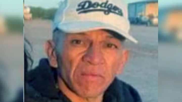 Hallan el cuerpo de Víctor Manuel en canal de Ciudad Obregón; tenía días desaparecido