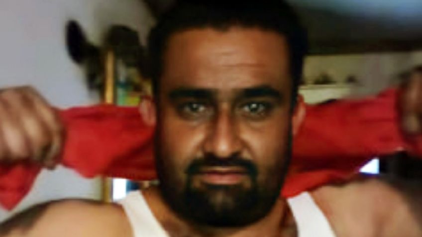 Tras días de incertidumbre, encuentran a José Ramón, hombre desaparecido en Sonora