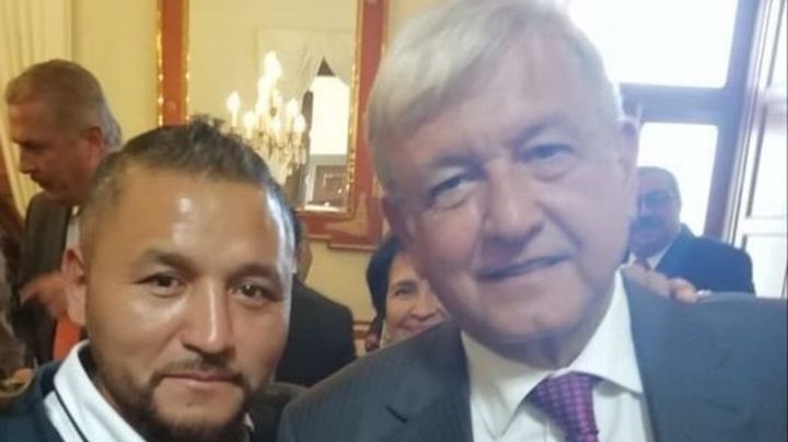 'Mañanera': Esto dijo AMLO sobre la desaparición del exdiputado Pedro Carrizales, 'El Mijis'