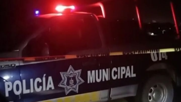 Con amenazas, despojan de vehículo y dinero a taxista en Cajeme; ladrón finge ser cliente