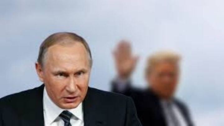 Guerra en Ucrania: País de la OTAN expulsa a 2 diplomáticos de Rusia por presunto espionaje