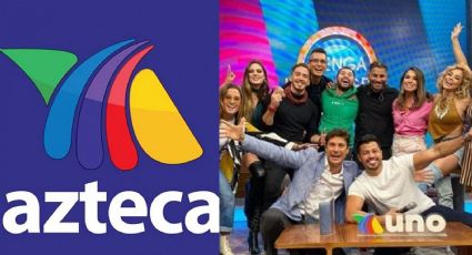 Adiós TV Azteca: Tras 6 años y desfigurarse con cirugías, famosa conductora queda 'fuera' de 'VLA'