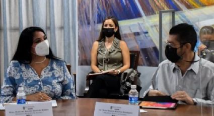 Esperan resultados de la auditoría a María del Rosario Quintero, exalcaldesa de Navojoa