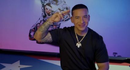 "Se despide el jefe": Daddy Yankee confiesa en emotivo VIDEO que se retira y anuncia su última gira