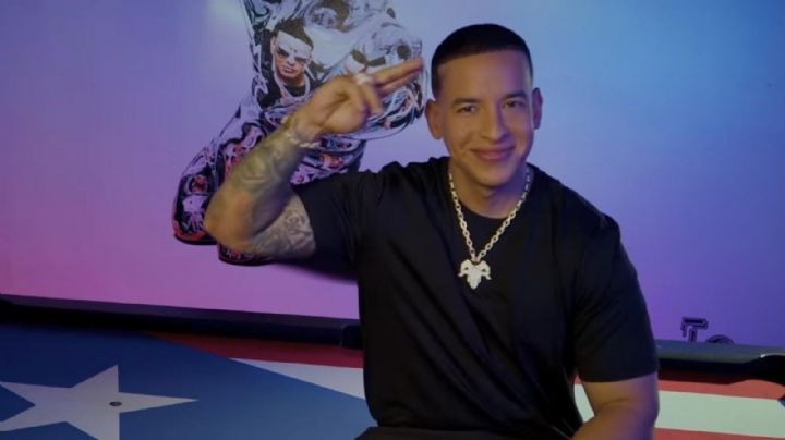 "Se despide el jefe": Daddy Yankee confiesa en emotivo VIDEO que se retira y anuncia su última gira